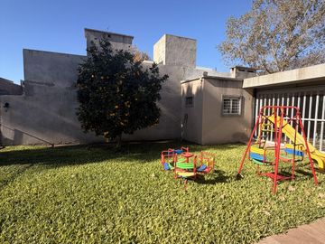 place photo 36