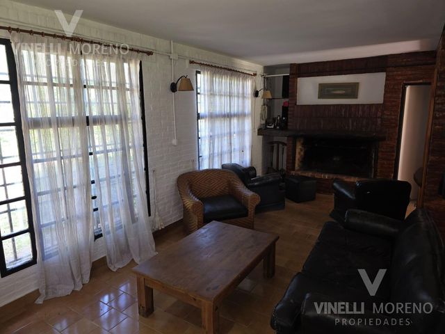 place photo 33