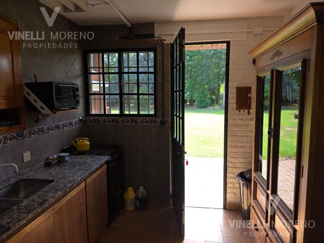 place photo 29