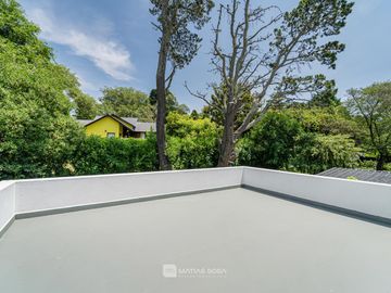place photo 40