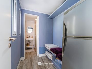 place photo 22