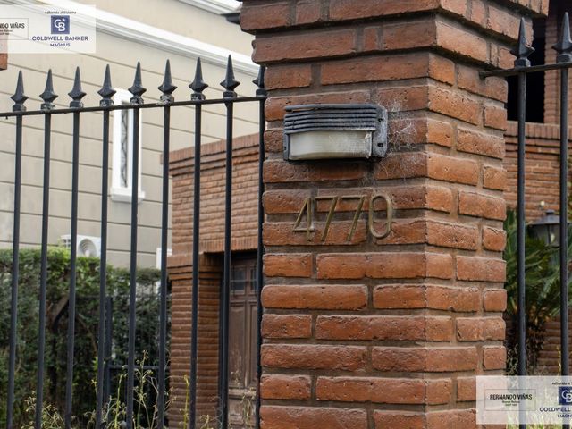 place photo 57