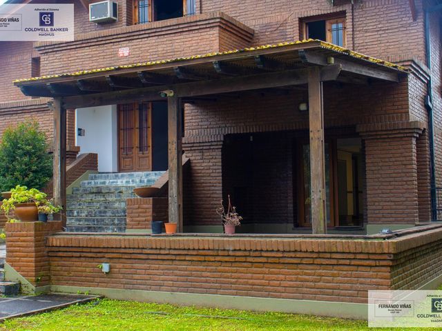 place photo 44