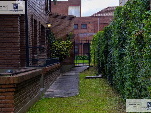 place photo 56