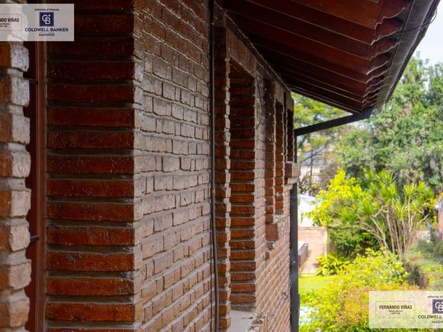 place photo 53