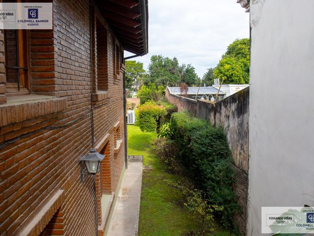 place photo 54