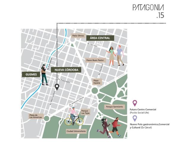 place photo 11