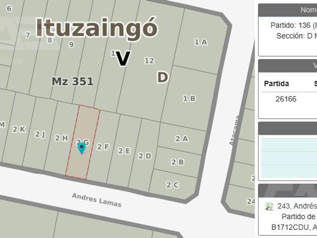place photo 32