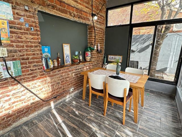 place photo 16
