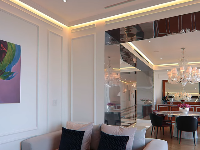 place photo 27