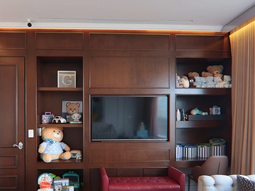 place photo 34