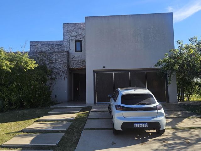 place photo 63