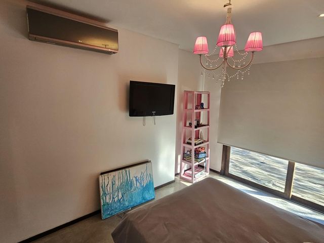 place photo 48