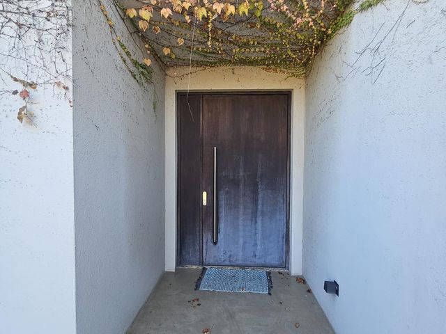 place photo 62
