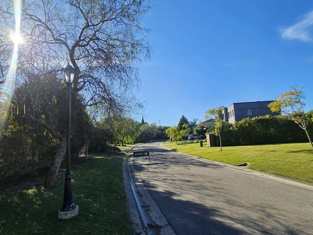 place photo 67