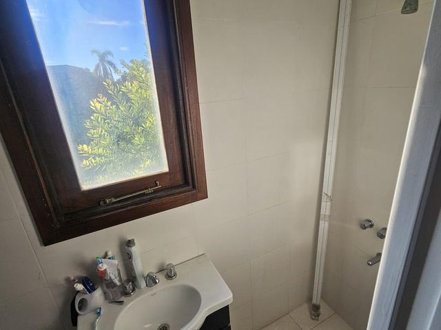 place photo 57