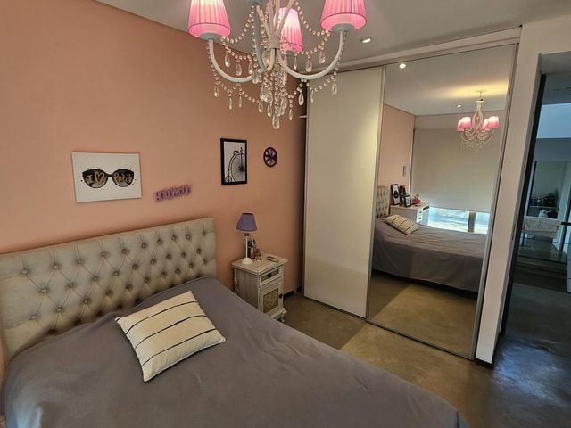place photo 47