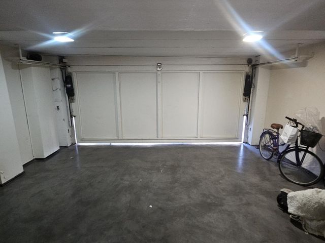 place photo 60