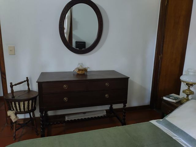 place photo 50