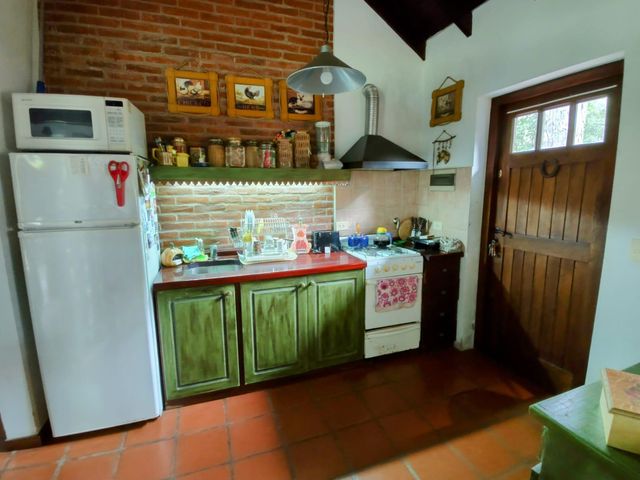 place photo 40