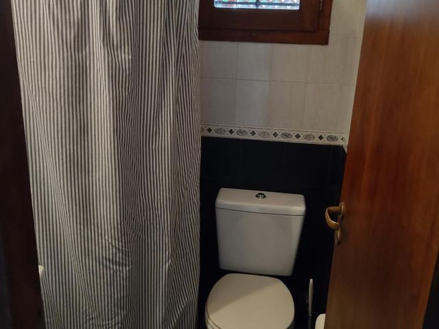place photo 52