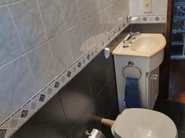 place photo 62