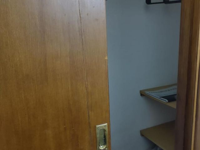 place photo 56