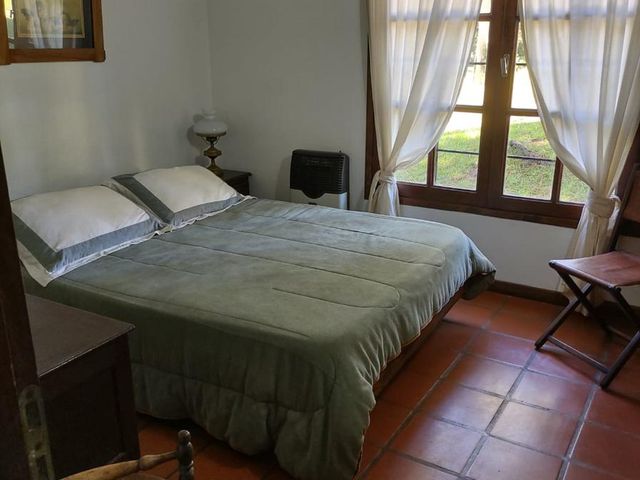 place photo 49