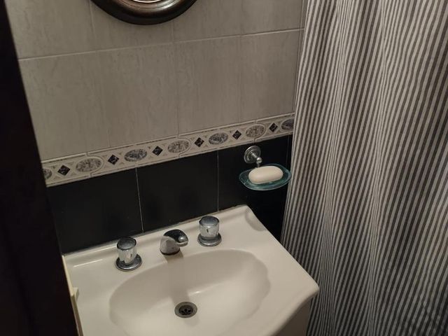 place photo 53
