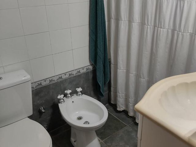 place photo 45