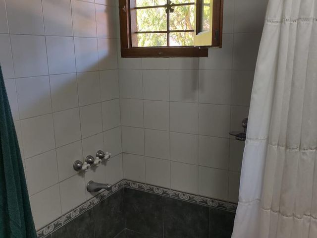 place photo 48