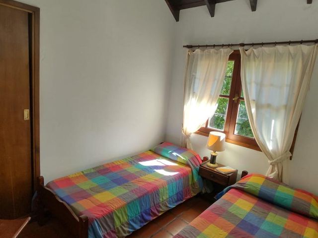 place photo 57