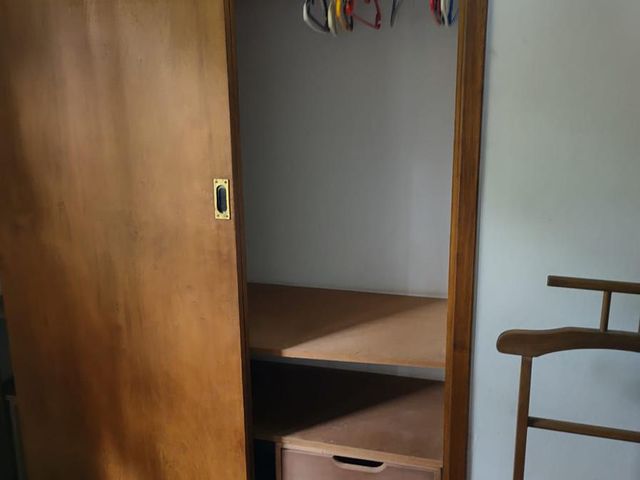 place photo 60