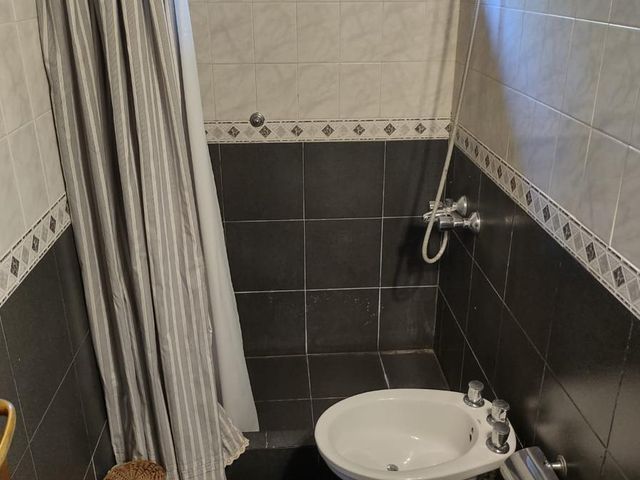 place photo 61