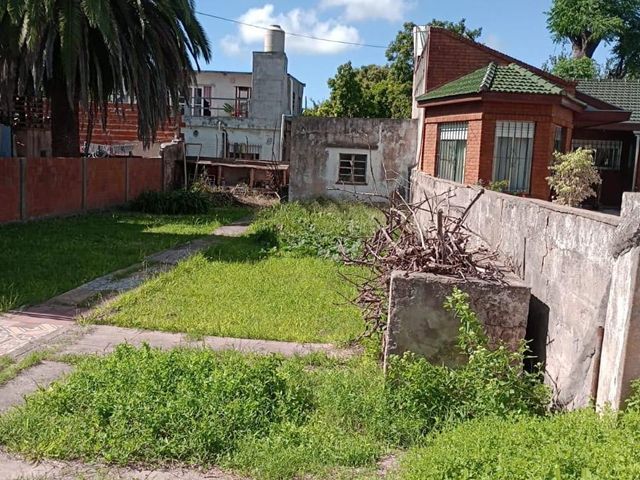 place photo 9