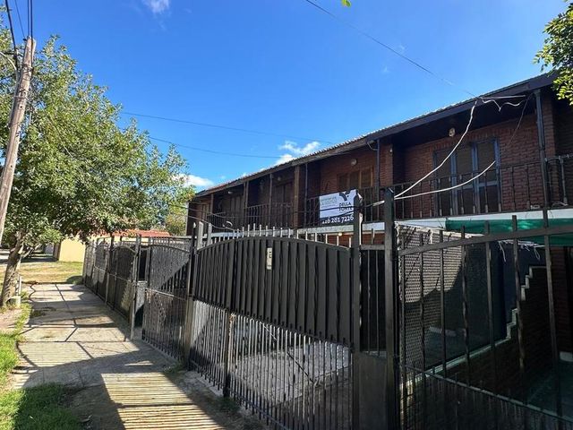 place photo 31