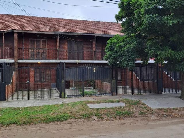 place photo 32