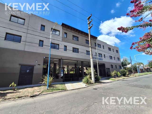 place photo 22