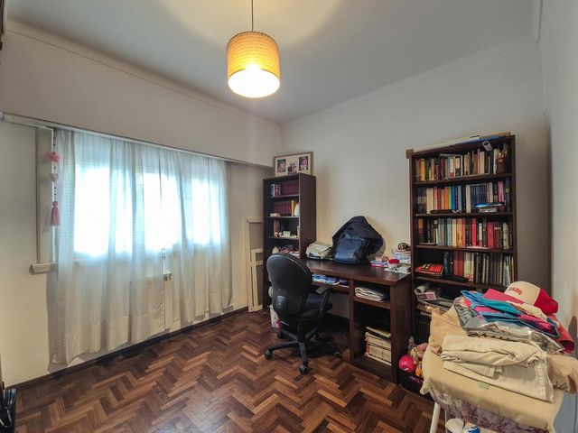 place photo 29