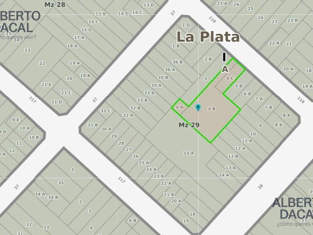place photo 58