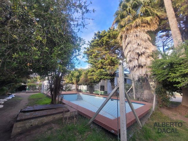 place photo 53