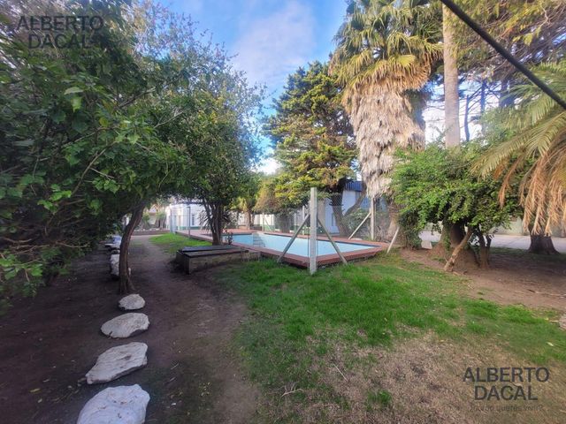 place photo 54