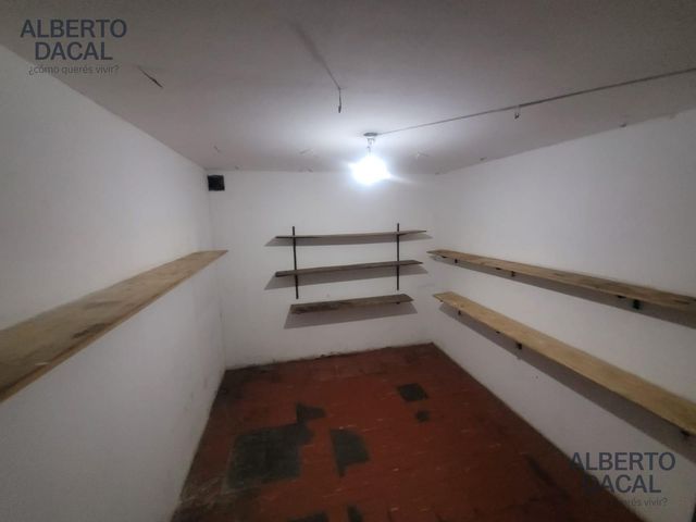 place photo 48