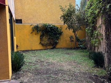 place photo 37