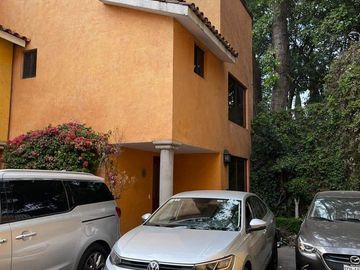place photo 35