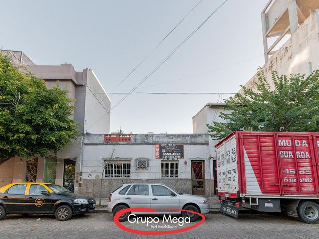 place photo 92