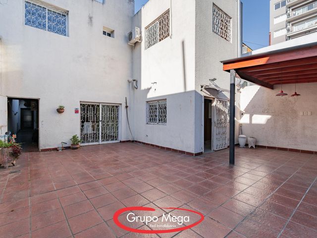 place photo 49