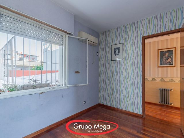 place photo 50