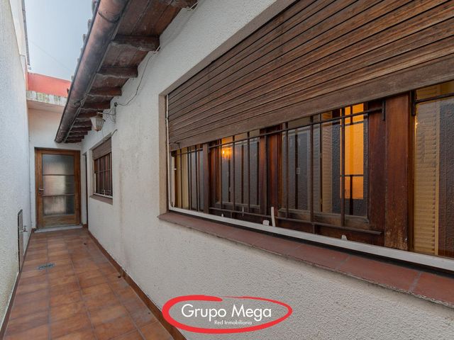 place photo 67