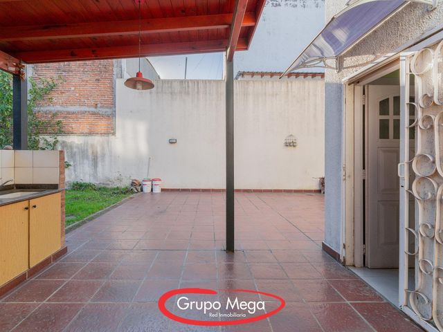 place photo 66